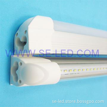 600mm 240V Milky Cold white  LED Tube